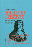 Salut et liberté